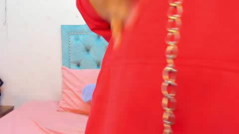 Snapshot of tattaonix chatting on 10.09.25 Tattaonix online show from 10.09.25