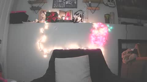 just jay1988 online show from 12.06.24