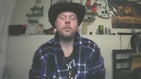 just jay1988 online show from 02.04.25