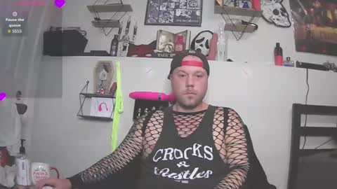 just jay1988 online show from 09.15.25