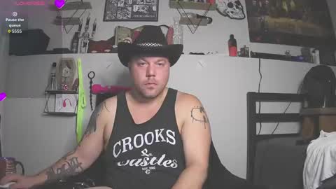 just jay1988 online show from 10.06.25