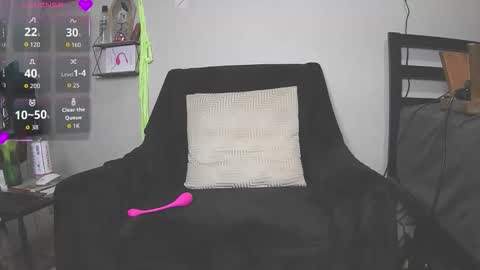 just jay1988 online show from 10.16.25