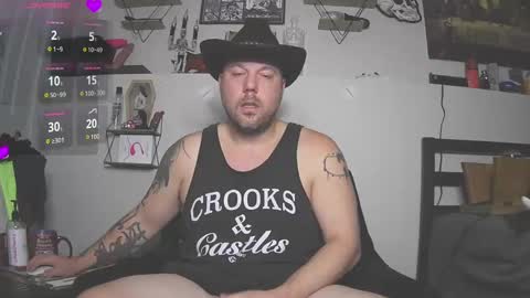 just jay1988 online show from 10.20.25