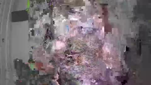 just jay1988 online show from 04.01.26