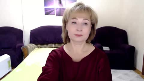 Tattease online show from 12.30.24