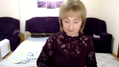 Tattease online show from 02.08.25