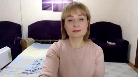 Tattease online show from 02.12.25