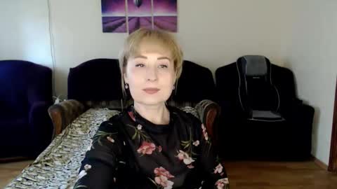 Tattease online show from 09.13.25