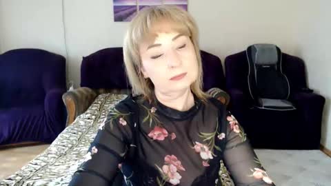 Tattease online show from 09.19.25