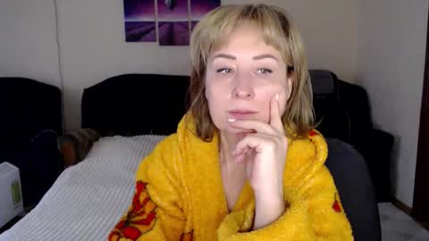 Tattease online show from 10.15.25