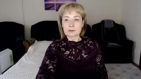 Tattease online show from 10.19.25