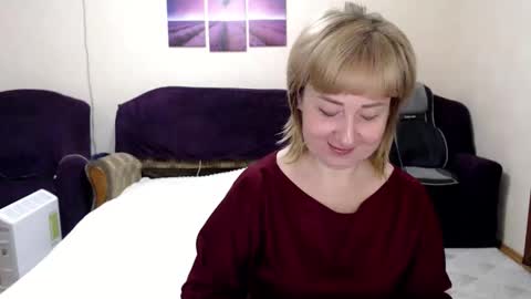 Tattease online show from 10.26.25