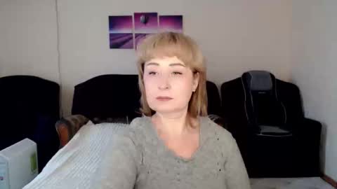 Tattease online show from 10.29.25