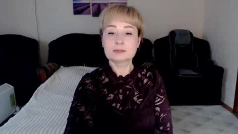 Tattease online show from 11.27.25