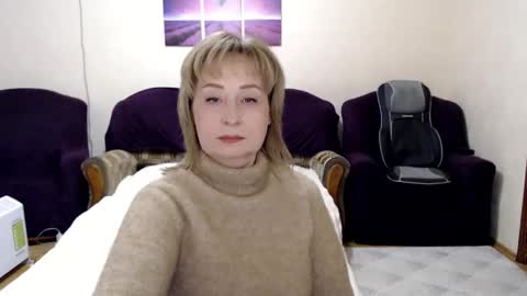 Tattease online show from 02.02.26