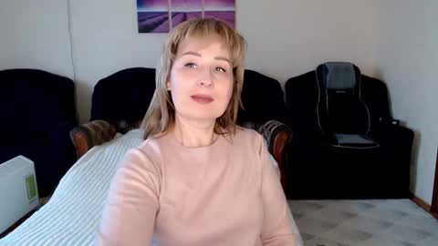 Tattease online show from 02.11.26