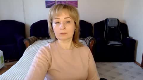 Tattease online show from 02.27.26