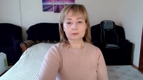 Tattease online show from 03.27.26