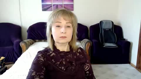 Tattease online show from 04.17.26