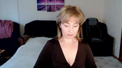 Tattease online show from 05.08.26