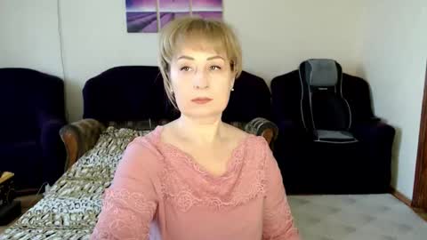 Tattease online show from 05.14.26