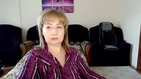 Tattease online show from 06.01.26