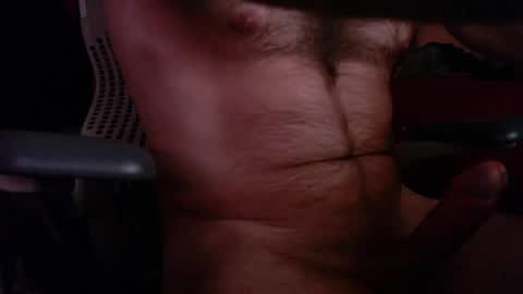 tatted420stoner online show from 04.15.26