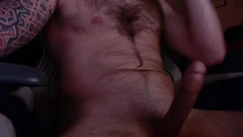 tatted420stoner online show from 04.16.26