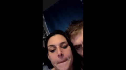 tattedalpha online show from 11.20.25