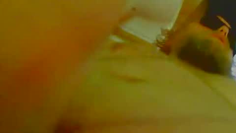 tattedbiker69 online show from 04.21.26