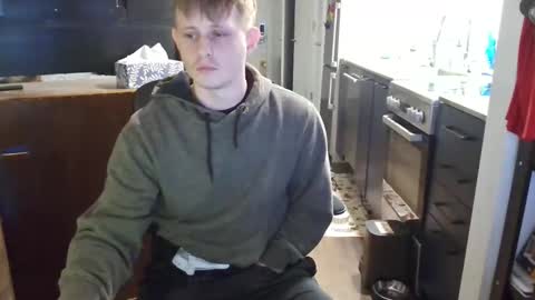 Tatted boy online show from 11.04.25