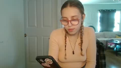 Trippy hippy online show from 09.11.25
