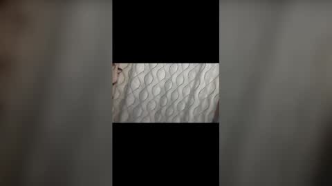 Harry online show from 04.05.26