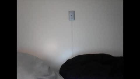 Snapshot of tattedpanther chatting on 12.19.24 tattedpanther online show from 12.19.24