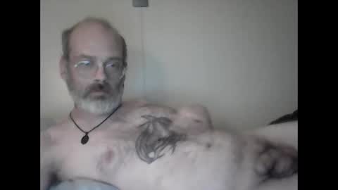 Snapshot of tattedpanther chatting on 01.20.25 tattedpanther online show from 01.20.25