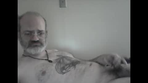 Snapshot of tattedpanther chatting on 01.24.25 tattedpanther online show from 01.24.25