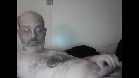 Snapshot of tattedpanther chatting on 01.31.25 tattedpanther online show from 01.31.25