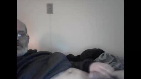 Snapshot of tattedpanther chatting on 02.04.25 tattedpanther online show from 02.04.25