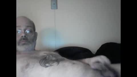 Snapshot of tattedpanther chatting on 02.07.25 tattedpanther online show from 02.07.25