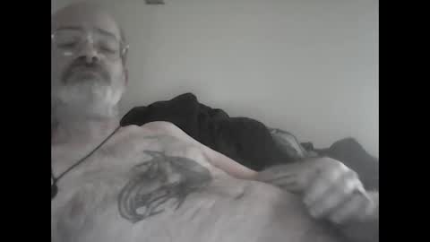 Snapshot of tattedpanther chatting on 02.22.25 tattedpanther online show from 02.22.25