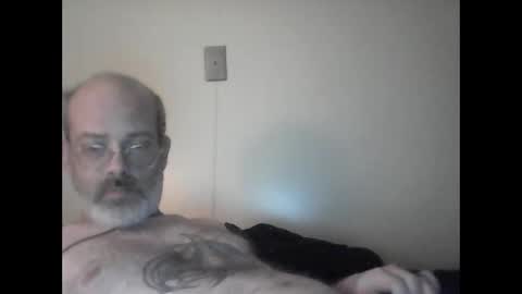 Snapshot of tattedpanther chatting on 02.26.25 tattedpanther online show from 02.26.25