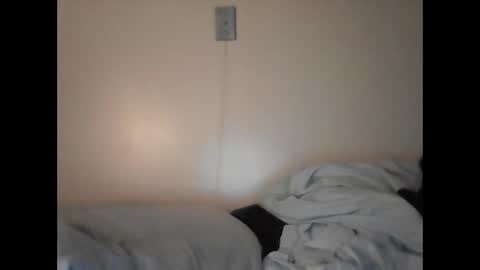 Snapshot of tattedpanther chatting on 02.28.25 tattedpanther online show from 02.28.25