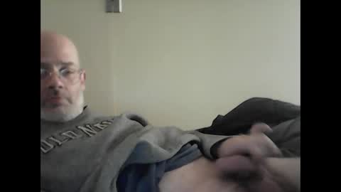 Snapshot of tattedpanther chatting on 03.08.25 tattedpanther online show from 03.08.25