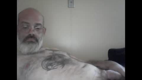 Snapshot of tattedpanther chatting on 09.20.25 tattedpanther online show from 09.20.25