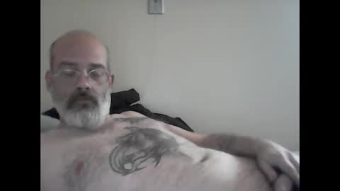Snapshot of tattedpanther chatting on 10.20.25 tattedpanther online show from 10.20.25