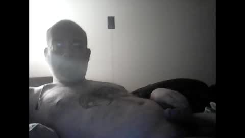 tattedpanther online show from 03.04.26