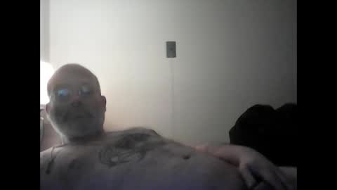 tattedpanther online show from 03.07.26