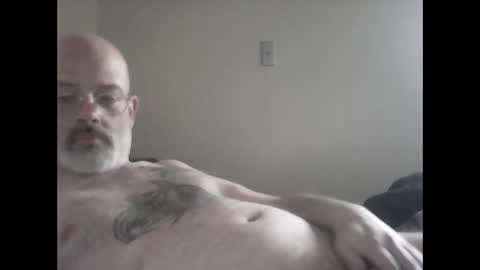 tattedpanther online show from 03.16.26