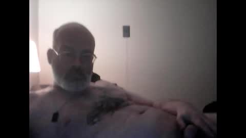 tattedpanther online show from 04.04.26