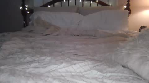 Snapshot of tattedsweets01 chatting on 02.13.26 Sav online show from 02.13.26